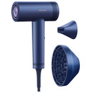 Suszarka Philips BHD839/10 1400W kolor niebieski