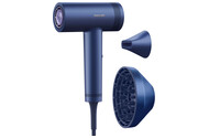 Suszarka Philips BHD839/10 1400W kolor niebieski