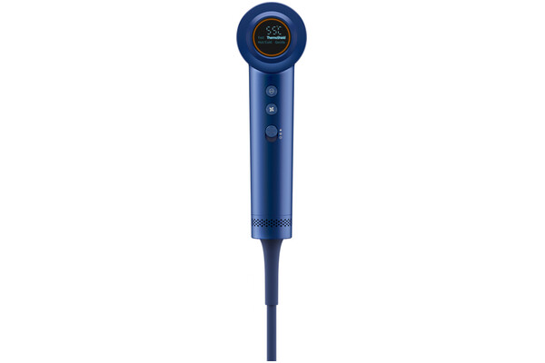 Suszarka Philips BHD839/10 1400W kolor niebieski