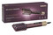 suszarko-lokówka BaByliss AS6400E 900W kolor Fioletowo-złoty