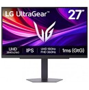 Monitor 27.0" LG UltraGear 27G810 czarny