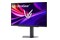 Monitor 27.0" LG UltraGear 27G810 czarny