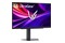 Monitor 27.0" LG UltraGear 27G810 czarny