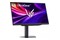 Monitor 27.0" LG UltraGear 27G810 czarny