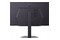 Monitor 27.0" LG UltraGear 27G810 czarny
