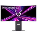 Monitor 34.0" LG UltraGear 34GX900 czarny
