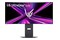 Monitor 34.0" LG UltraGear 34GX900 czarny