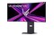 Monitor 34.0" LG UltraGear 34GX900 czarny