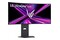 Monitor 34.0" LG UltraGear 34GX900 czarny