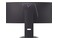 Monitor 34.0" LG UltraGear 34GX900 czarny