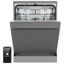 Zmywarka Hisense HS693A90XAD