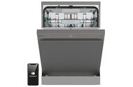 Zmywarka Hisense HS693A90XAD