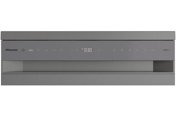 Zmywarka Hisense HS693A90XAD