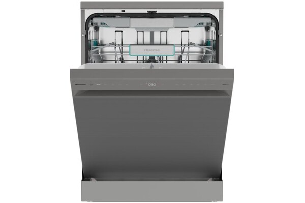 Zmywarka Hisense HS693A90XAD