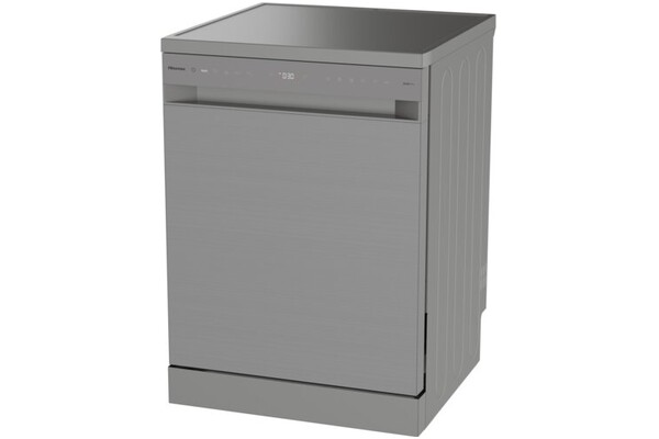 Zmywarka Hisense HS693A90XAD