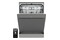 Zmywarka Hisense HS693A90XAD