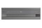 Zmywarka Hisense HS693A90XAD
