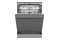 Zmywarka Hisense HS693A90XAD