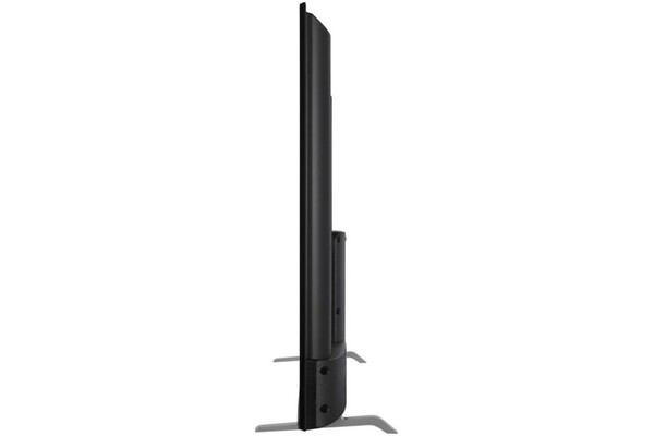 Telewizor JVC LT55VG7500 55" 4K Ultra HD