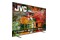 Telewizor JVC LT55VG7500 55" 4K Ultra HD