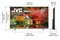 Telewizor JVC LT55VG7500 55" 4K Ultra HD