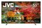 Telewizor JVC LT55VG7500 55" 4K Ultra HD
