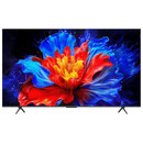 Telewizor TCL 65" 4K Ultra HD 65T8C