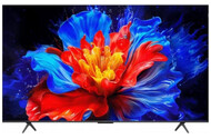 Telewizor TCL 65" 4K Ultra HD 65T8C