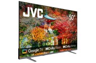 Telewizor JVC LT50VG7500 50" 4K Ultra HD
