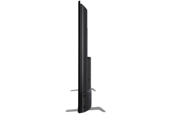 Telewizor JVC LT50VG7500 50" 4K Ultra HD