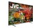 Telewizor JVC LT50VG7500 50" 4K Ultra HD