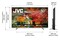 Telewizor JVC LT50VG7500 50" 4K Ultra HD