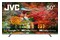 Telewizor JVC LT50VG7500 50" 4K Ultra HD