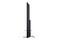 Telewizor JVC LT50VG7500 50" 4K Ultra HD