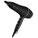 Suszarka Maestro Mr221 2400W kolor czarno-srebrny