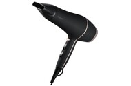Suszarka Maestro MR221 2400W kolor czarno-srebrny