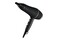 Suszarka Maestro MR221 2400W kolor czarno-srebrny