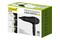 Suszarka Maestro MR221 2400W kolor czarno-srebrny