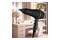 Suszarka Maestro MR221 2400W kolor czarno-srebrny