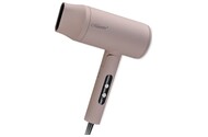 Suszarka Maestro MR232 2200W kolor Pudrowy róż