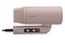 Suszarka Maestro MR232 2200W kolor Pudrowy róż