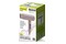 Suszarka Maestro MR232 2200W kolor Pudrowy róż