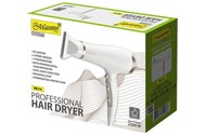 Suszarka Maestro MR214 2300W kolor biało-złoty