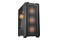 Mad Dog R7-7800X3D AMD Ryzen 7 32GB DDR5 NVIDIA GeForce RTX 5070 Ti 16GB 1TB SSD brak