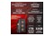 Mad Dog R7-7800X3D AMD Ryzen 7 32GB DDR5 NVIDIA GeForce RTX 5070 Ti 16GB 1TB SSD brak