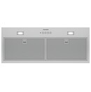 Okap kuchenny Wkład Franke Box Flush Evo A70 70.0cm szary