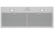 Okap kuchenny Wkład Franke Box Flush Evo A70 70.0cm szary