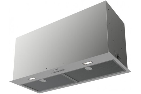 Okap kuchenny Wkład Franke Box Flush Evo A70 70.0cm szary