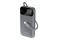 Powerbank Dudao K31 10000mAh 22.5W czarny