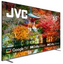 Telewizor JVC LT65VG7500 65" 4K Ultra HD